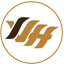 Waterloo Suites - TRADEMARK - by Wyndham