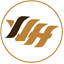 Waterloo Suites - TRADEMARK - by Wyndham